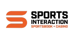 Sports Interaction logo